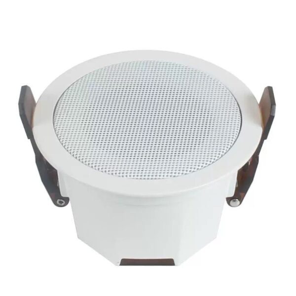 Arcturus Retractable Louvre Kitset - Image 8