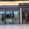 Retractable Aluminium Side Shutters: Transform Your Outdoor Space with Privacy, Protection, and Style - Image 5