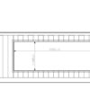 Start Your Container Pool Journey with Structural Precision: The Importance of CAD Drawings for Boann Container Pools - Image 7