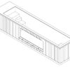Start Your Container Pool Journey with Structural Precision: The Importance of CAD Drawings for Boann Container Pools - Image 8