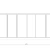 Start Your Container Pool Journey with Structural Precision: The Importance of CAD Drawings for Boann Container Pools - Image 5