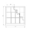 Start Your Container Pool Journey with Structural Precision: The Importance of CAD Drawings for Boann Container Pools - Image 4