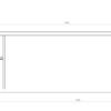 Start Your Container Pool Journey with Structural Precision: The Importance of CAD Drawings for Boann Container Pools - Image 3