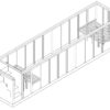 Start Your Container Pool Journey with Structural Precision: The Importance of CAD Drawings for Boann Container Pools - Image 2
