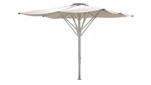 UMBRA: The Innovative Automatic Parasol Built for Style, Strength, and Smart Comfort - Image 9