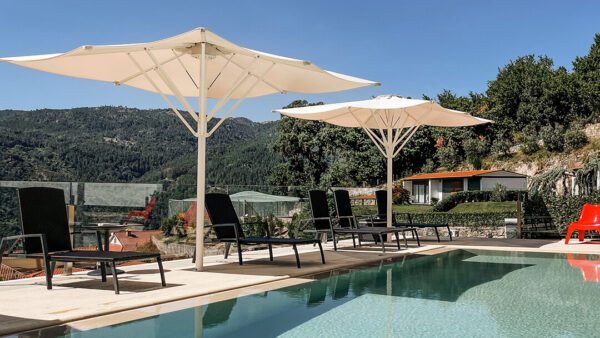 UMBRA: The Innovative Automatic Parasol Built for Style, Strength, and Smart Comfort - Image 5