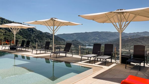 UMBRA: The Innovative Automatic Parasol Built for Style, Strength, and Smart Comfort - Image 4
