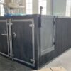 Expanding Horizons: Boann Container Pools Now Available in New Standard Sizes - Image 7