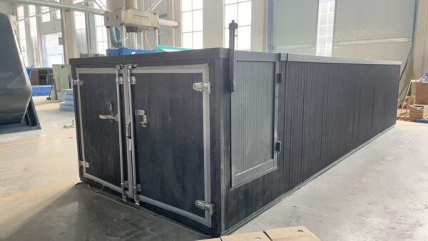 Boann Container Pools by Apollo NZ - Image 10