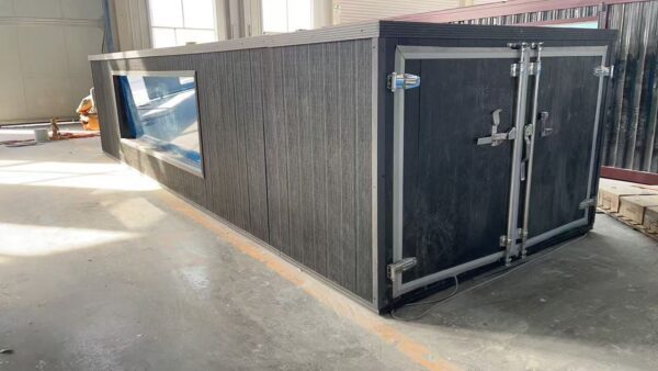 Boann Container Pools by Apollo NZ - Image 12