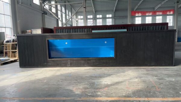 Boann Container Pools by Apollo NZ - Image 11