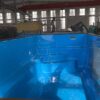 Expanding Horizons: Boann Container Pools Now Available in New Standard Sizes - Image 8