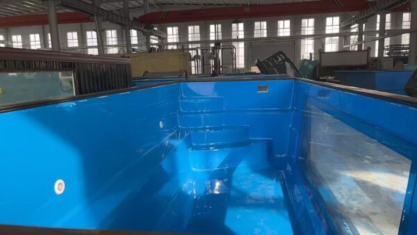 Boann Container Pools by Apollo NZ - Image 9