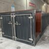 Expanding Horizons: Boann Container Pools Now Available in New Standard Sizes - Image 4