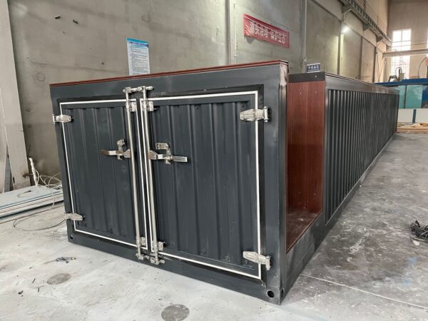 Boann Container Pools by Apollo NZ - Image 13