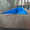 Expanding Horizons: Boann Container Pools Now Available in New Standard Sizes - Image 3
