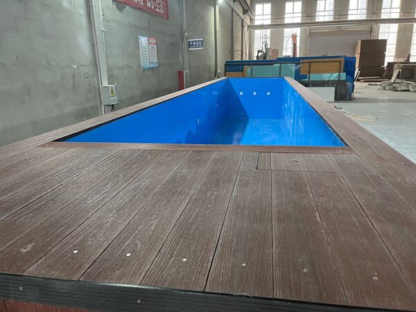 Boann Container Pools by Apollo NZ - Image 14