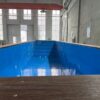 Expanding Horizons: Boann Container Pools Now Available in New Standard Sizes - Image 2