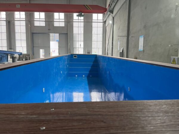 Boann Container Pools by Apollo NZ - Image 15