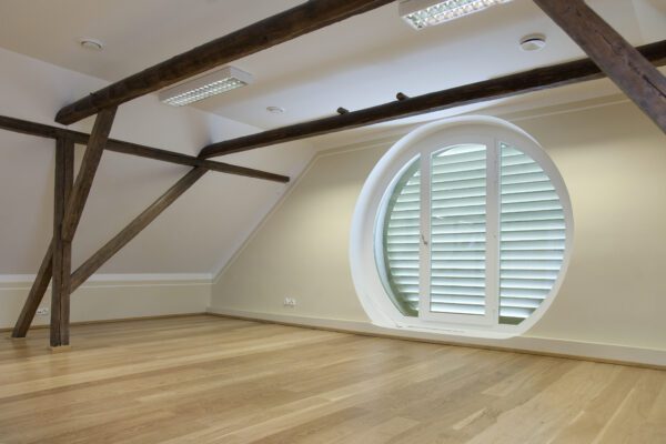 PVC Shutters: Soon to Be One of New Zealand’s Window Covers of Choice - Image 12