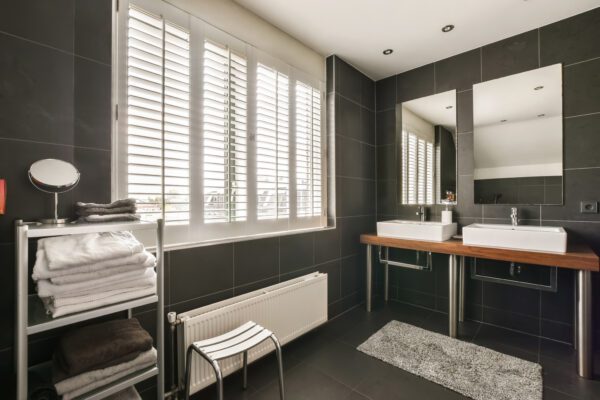 PVC Shutters: Soon to Be One of New Zealand’s Window Covers of Choice - Image 13