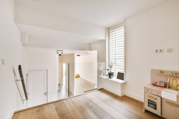 PVC Shutters: Soon to Be One of New Zealand’s Window Covers of Choice - Image 9