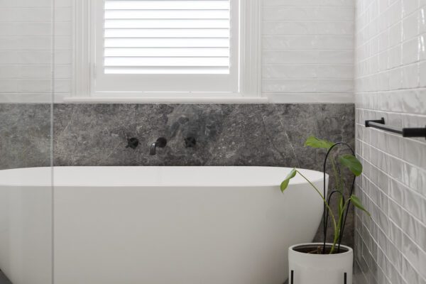 PVC Shutters: Soon to Be One of New Zealand’s Window Covers of Choice - Image 5