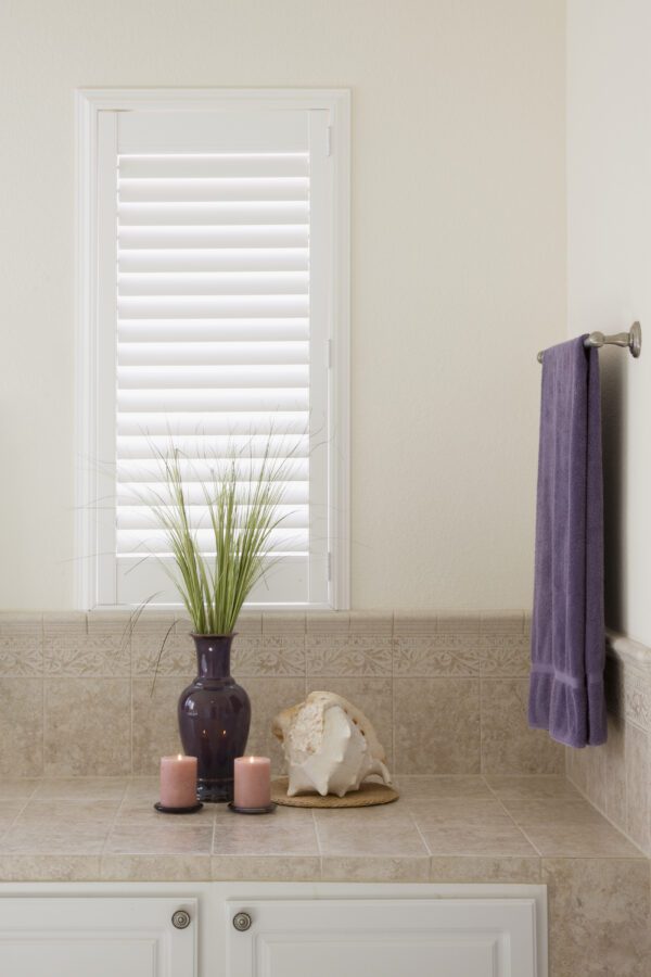 PVC Shutters: Soon to Be One of New Zealand’s Window Covers of Choice - Image 4
