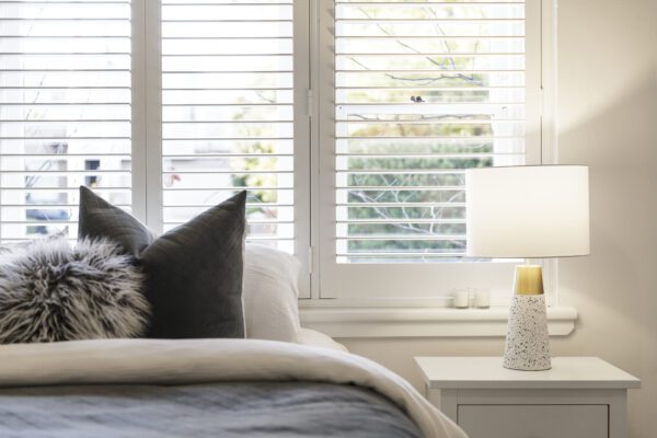 PVC Shutters: Soon to Be One of New Zealand’s Window Covers of Choice - Image 7