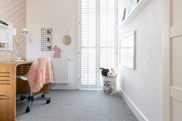 PVC Shutters: Soon to Be One of New Zealand’s Window Covers of Choice - Image 15