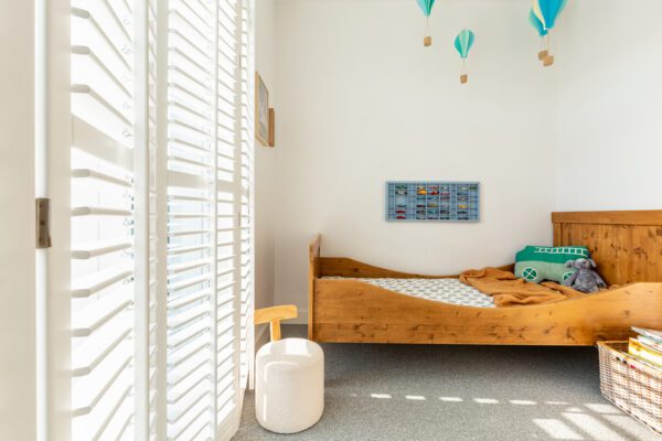 PVC Shutters: Soon to Be One of New Zealand’s Window Covers of Choice - Image 10