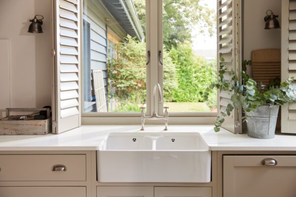 PVC Shutters: Soon to Be One of New Zealand’s Window Covers of Choice - Image 3