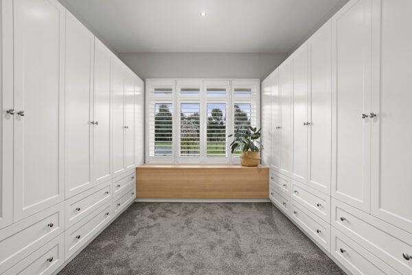 PVC Shutters: Soon to Be One of New Zealand’s Window Covers of Choice - Image 11