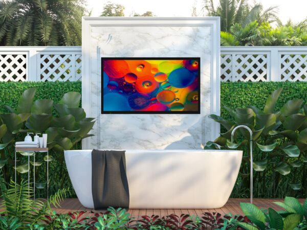Apollo NZ Outdoor TVs: Built for the Elements – Designed for Entertainment - Image 3