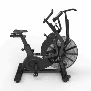VIMDO VAB03M Professional Exercise Magnetic Air Bike
