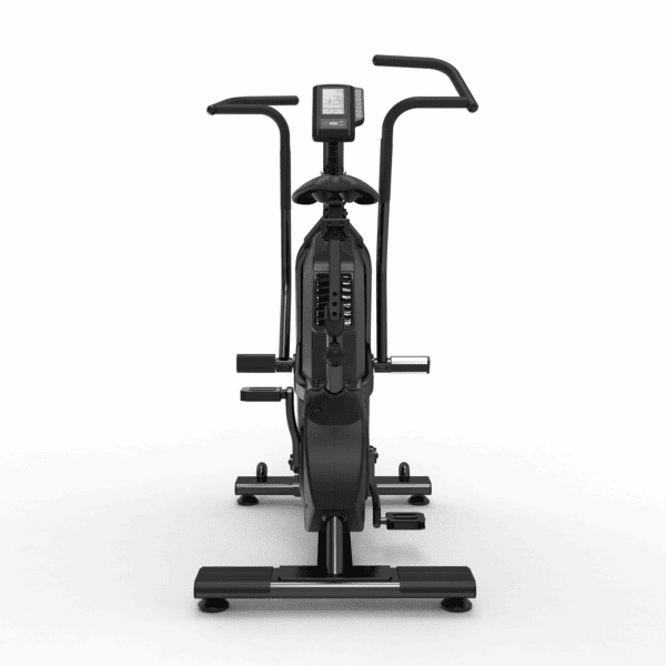 VIMDO VAB03M Professional Exercise Magnetic Air Bike - Image 4