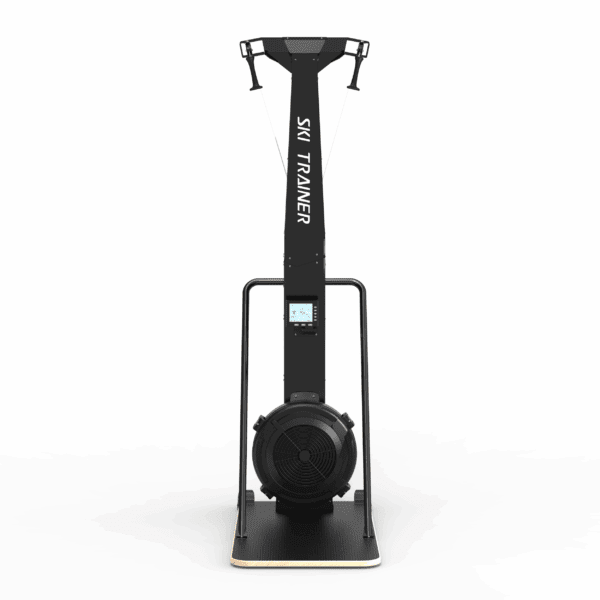 Heavy Duty Hyrox Workout Commercial SkiErg with App Integration - Image 5