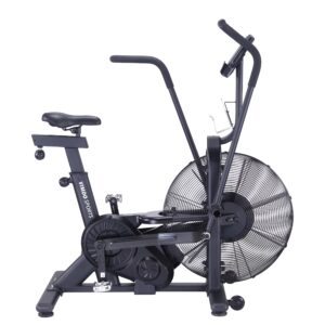 VIMDO VAB01 Professional Exercise Assault Airbike Fan Bike