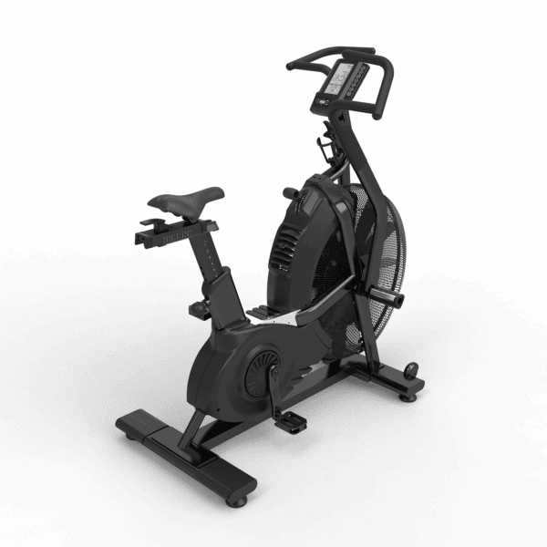 VIMDO VAB03M Professional Exercise Magnetic Air Bike - Image 3