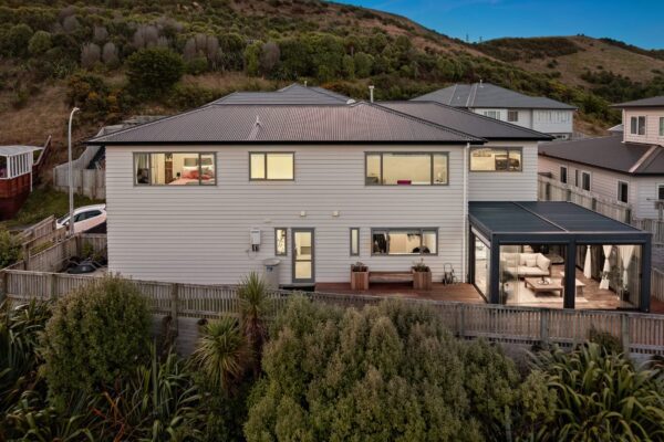 Orion Prime vs Orion Neo: Choosing the Right Louvre Roof System for Your Outdoor Space - Image 6