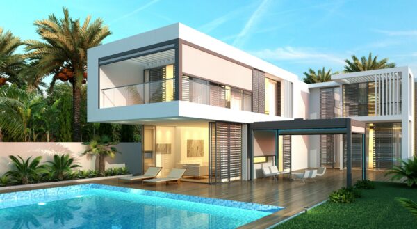 The Cerberus Elite Range – Premium Kitset Louvre Systems with No Centre Posts - Image 4