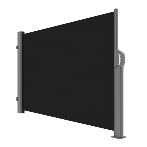 Vanguard Side Awnings – Flexible Shade Solutions for Your Outdoor Space - Image 3
