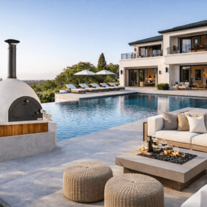 XclusiveDecor – Handmade Outdoor Products & Elegant Living Solutions, Now with Expanded Expertise