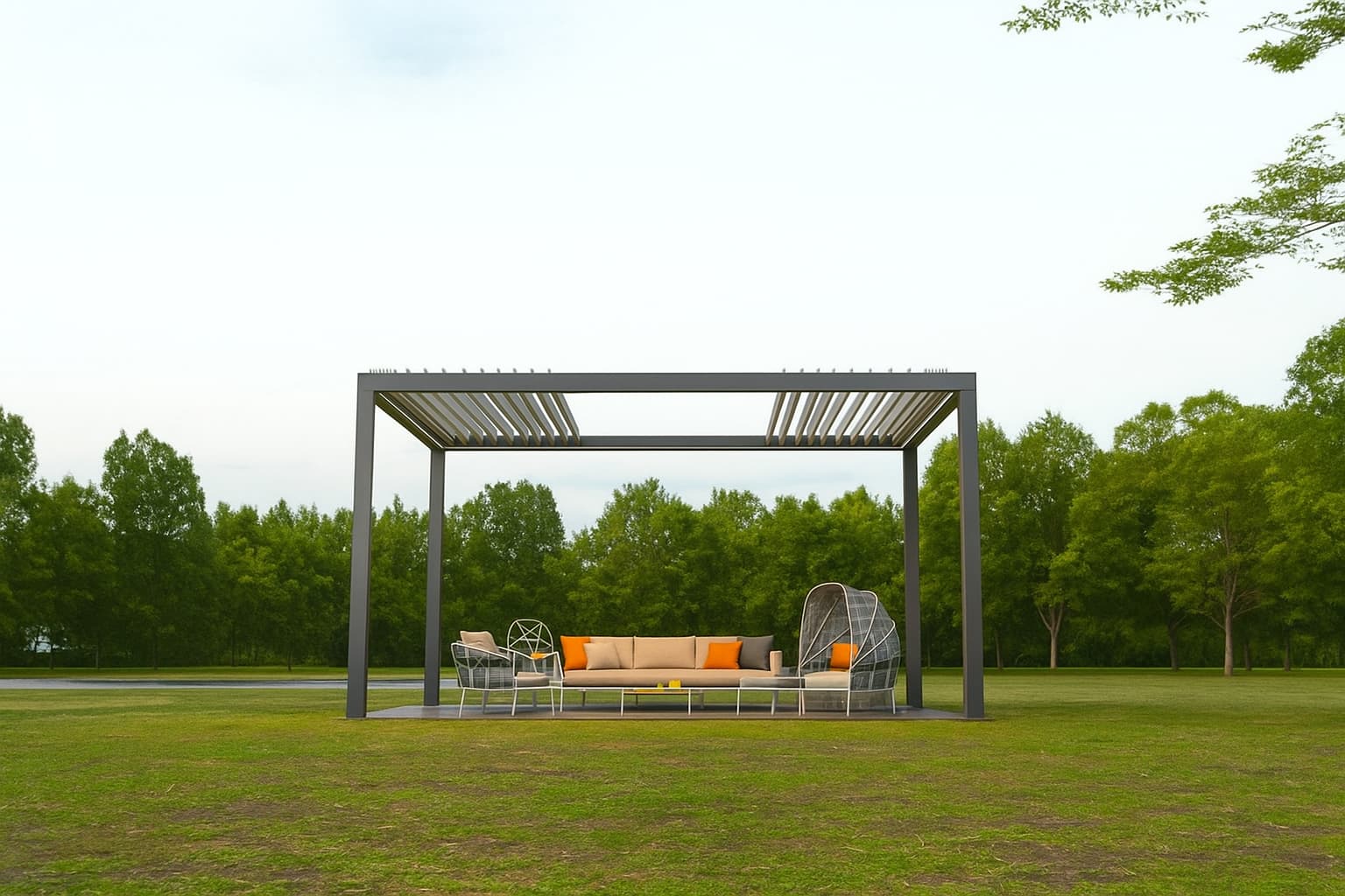 Movis Retractable System – Precision, Power, and Performance