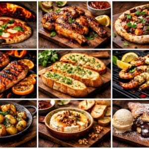 When Portuguese Craftsmanship Meets New Zealand Outdoor Living