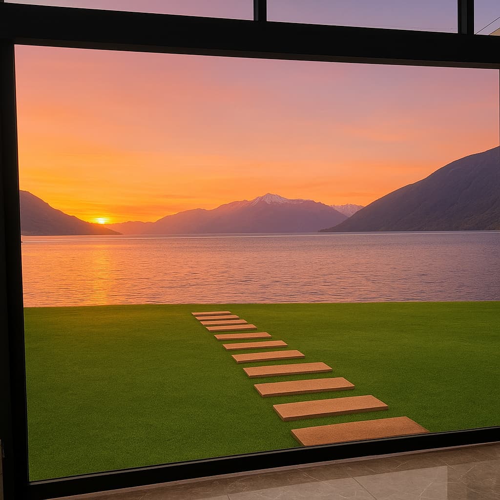 ChatGPT Image Nov 25, 2025, 09_08_21 AM