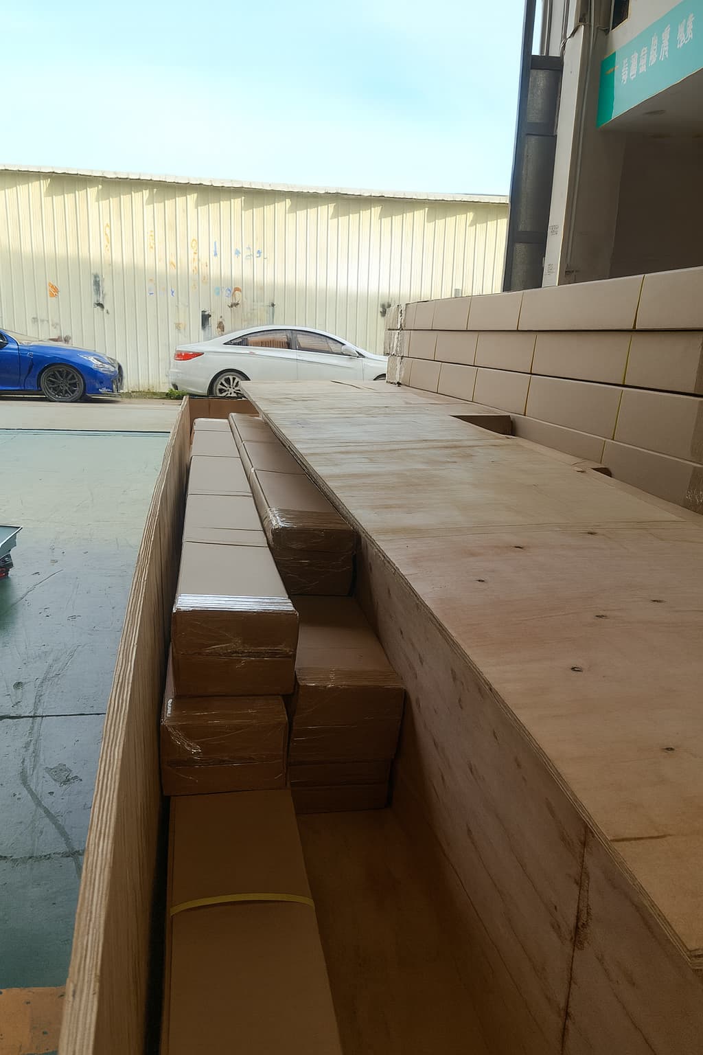 Ventra Glide Mesh Door by Apollo NZ — Wide-Span Sliding Mesh Innovation for NZ Outdoor Living - Image 6