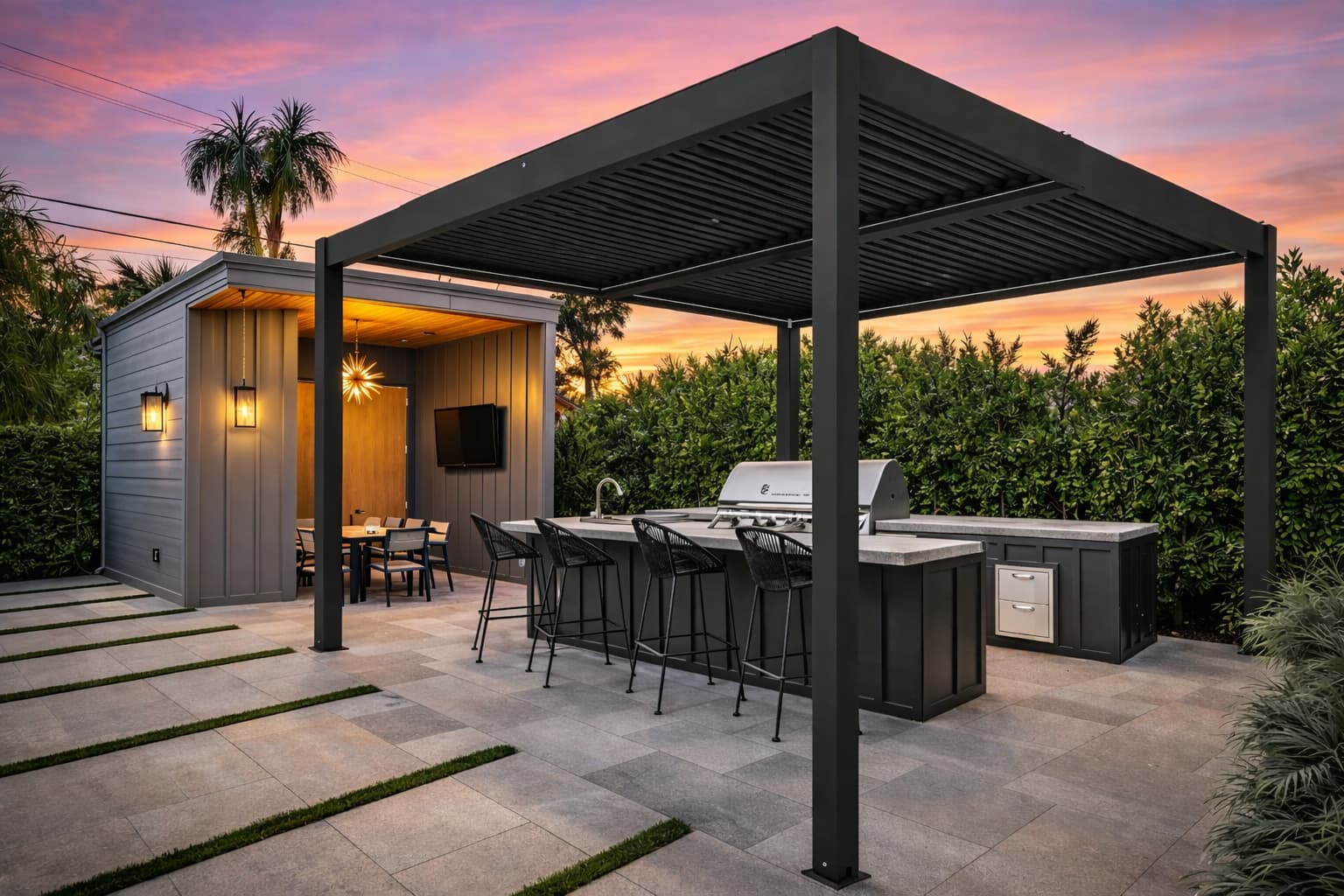 Kitsets Aren’t Cheap Anymore — They’re Smart