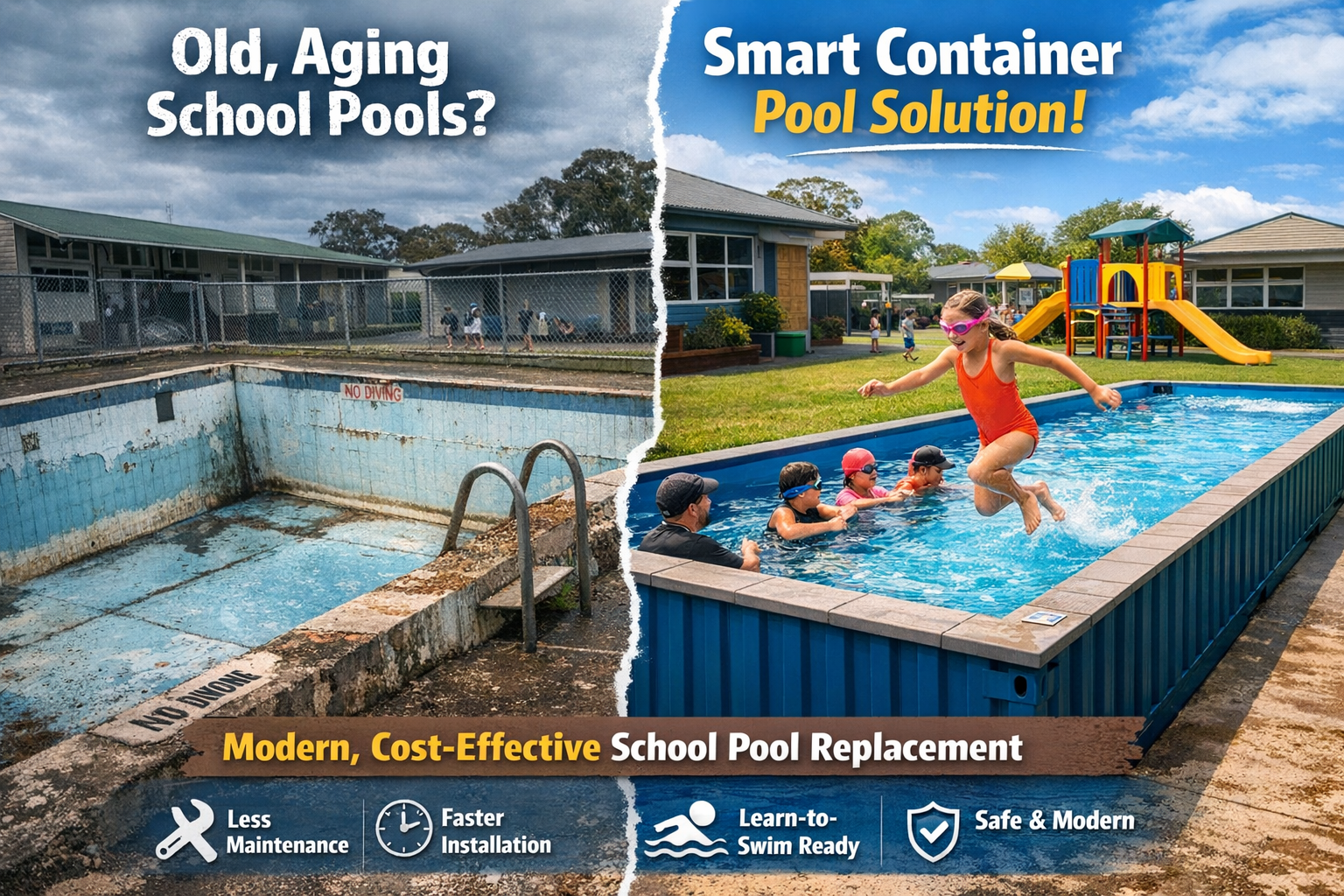 Container Pools & Communities: How Modular Water is Transforming Public Spaces - Image 2