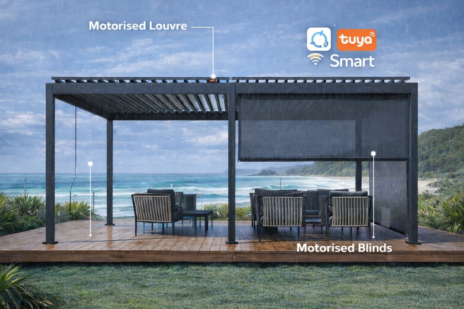 Kitsets Aren’t Cheap Anymore — They’re Smart - Image 2